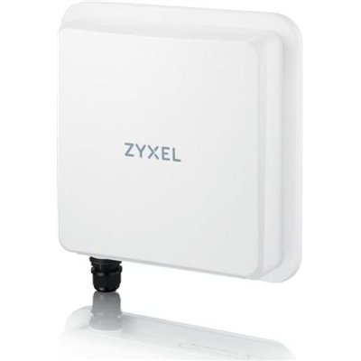 Zyxel Nebula FWA710 Ασύρματο 5G Router Wi‑Fi 4