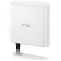 Zyxel Nebula FWA710 Ασύρματο 5G Router Wi‑Fi 4