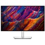 Dell Ultrasharp U2723QE IPS HDR Monitor 27" 4K 3840x2160