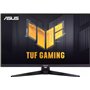 Asus TUF Gaming VG32UQA1A VA HDR Gaming Monitor 31.5" 4K 3840x2160 144Hz