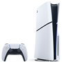 Sony PlayStation 5 Slim 1TB