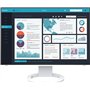 Eizo FlexScan EV2495 IPS Monitor 24.1" FHD 1920x1200 με Χρόνο Απόκρισης 5ms GTG