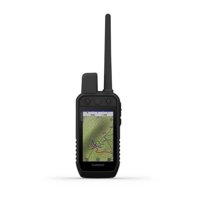 Garmin Συσκευή Πλοήγησης GPS με Οθόνη 3.5" USB / Wi-Fi / Bluetooth & Card Slot 010-02616-55