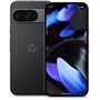 Google Pixel 9 5G (12/128GB) Obsidian