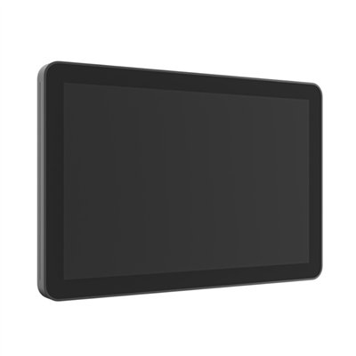 Logitech Meeting Room Controller Συνεδριακού Συστήματος TAP Scheduler 952-000091