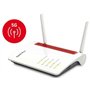 AVM FRITZ!Box 6850 5G Ασύρματο 5G Mobile Router Wi‑Fi 4 με 4 Θύρες Gigabit Ethernet