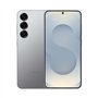 Samsung Galaxy S25 Enterprise Edition 5G Dual SIM (12/128GB) Silver Shadow