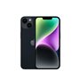 Apple iPhone 14 (6/128GB) Midnight