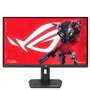 Asus ROG Strix XG27UCG IPS HDR Monitor 27" 4K 3840x2160 160Hz με Χρόνο Απόκρισης 1ms GTG