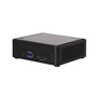 ASRock BOX-1360P/D4 Barebone (Core i7-1360P)
