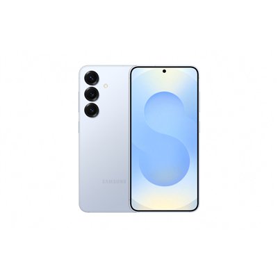 Samsung Galaxy S25 5G Dual SIM (12/128GB) Icy Blue
