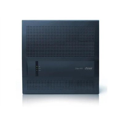 Auerswald Compact 4000 Τηλεφωνικό Κέντρο