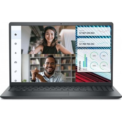Dell Vostro 3520 15.6" FHD (i5-1235U/16GB/512GB SSD/W11 Pro) (US Keyboard)