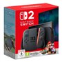 Nintendo Switch 2 256GB Mario Kart World (Official Bundle)