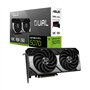 Asus GeForce RTX 5070 12GB GDDR7 Dual OC Edition Κάρτα Γραφικών 90YV0M17-M0NA00