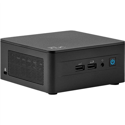 Asus RNUC13L3Hv50002 Barebone (Core i5-1350P)