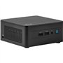Asus RNUC13L3Hv50002 Barebone (Core i5-1350P)