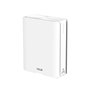 Asus ZenWiFi BQ16 Access Point Wi‑Fi 7 Quad Band (2.4 & 5 & 5 & 6GHz) Λευκό