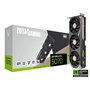 Zotac GeForce RTX 5070 12GB GDDR7 Solid Κάρτα Γραφικών ZT-B50700D-10P