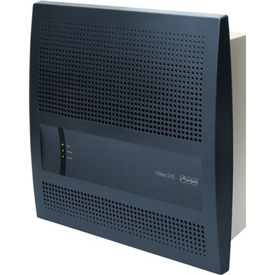 Auerswald COMpact 5200 Τηλεφωνικό Κέντρο