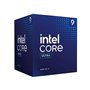 Intel Ultra 9 285 2.5GHz Επεξεργαστής 24 Πυρήνων για Socket 1851 σε Κουτί