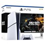Sony PlayStation 5 Slim 1TB Call of Duty: Black Ops 6 (Official Bundle)