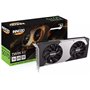 Inno 3D GeForce RTX 5070 12GB GDDR7 TWIN X2 OC Κάρτα Γραφικών N50702-12D7X-195064N