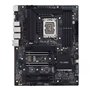 Asus Pro WS W680-ACE IPMI Motherboard ATX με Intel 1700 Socket