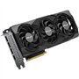 PNY GeForce RTX 5070 12GB GDDR7 OC Triple Fan Κάρτα Γραφικών VCG507012TFXPB1