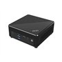 MSI MSI Cubi N ADL S-217DE Mini PC (N-Series N200/8GB DDR4/256GB SSD/W11 Pro)