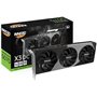 Inno 3D GeForce RTX 5070 12GB GDDR7 X3 OC Κάρτα Γραφικών N50703-12D7X-195064L