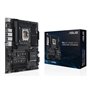 Asus PRO WS W880-ACE SE Motherboard ATX με Intel 1851 Socket