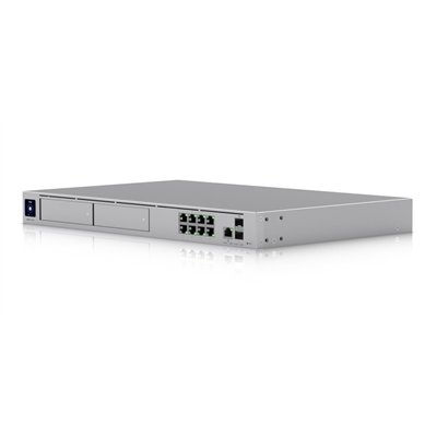 Ubiquiti UDM-Pro-Max Controller 1τμχ