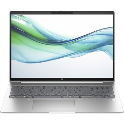 HP ProBook 465 G11 16" IPS FHD+ (Ryzen 5-7535U/16GB/1TB SSD/W11 Home) (US Keyboard)