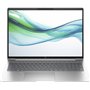 HP ProBook 465 G11 16" IPS FHD+ (Ryzen 5-7535U/16GB/1TB SSD/W11 Home) (US Keyboard)