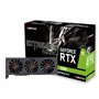 Biostar GeForce RTX 3080 10GB GDDR6X Extreme Gaming Κάρτα Γραφικών VN3816RMT3