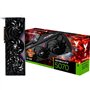 Gainward GeForce RTX 5070 12GB GDDR7 Phoenix-S GS Κάρτα Γραφικών NE75070T19K9-GB2050K