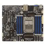 Asus S14NA-U12 SoC Motherboard SSI CEB με AMD SP6 Socket