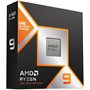 AMD Ryzen 9 9900X3D 4.4GHz Επεξεργαστής 12 Πυρήνων για Socket AM5 σε Κουτί