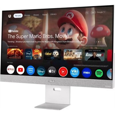 Asus 90LM0AYH-B01O71 Monitor 31.5" 3840x2560