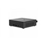 Asus Nuc 13 Pro Rnuc13anki700002i Barebone (Core i7-1360P)