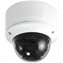 Level One FCS-3406 IP Κάμερα Παρακολούθησης Full HD 1080p Αδιάβροχη με Φακό 1.8mm