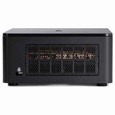 Asus NUC 12 RNUC12WSHV700002I UCFF Barebone (Core i7-1270P)