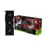 Gainward GeForce RTX 5070 12GB GDDR7 Phoenix Κάρτα Γραφικών