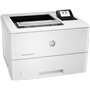 HP LaserJet Enterprise M507dn Ασπρόμαυρος Εκτυπωτής με Mobile Print