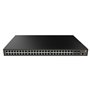 Level One GEL-5271 Managed L2 Switch με 48 Θύρες Gigabit (1Gbps) Ethernet και 4 SFP Θύρες