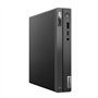 Lenovo ThinkCentre Neo 50q Gen 4 Mini PC (Core i5-13420H/16GB DDR4/512GB SSD/W11 Pro)