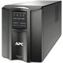 APC Smart-UPS Line-Interactive 1000VA 700W με 8 IEC Πρίζες