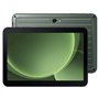 Samsung Galaxy Tab Active5 Pro Enterprise Edition 5G 10.1" (8GB/256GB) Πράσινο