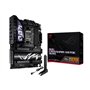 Asus ROG CROSSHAIR X870E HERO Wi-Fi Motherboard ATX με AMD AM5 Socket